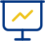 Sales Support Content
