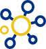 Interpreting, equipment, materials, and on-site workflows are disconnected