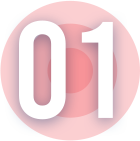01
