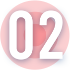 02