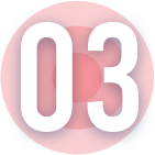 03