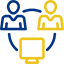Cross-Border Business Meetings