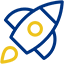 Cross-Regional Project Collaboration