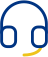 同声传译