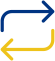 Consecutive Interpreting