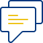 Multilingual Translation