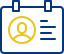 Multilingual Talent Support