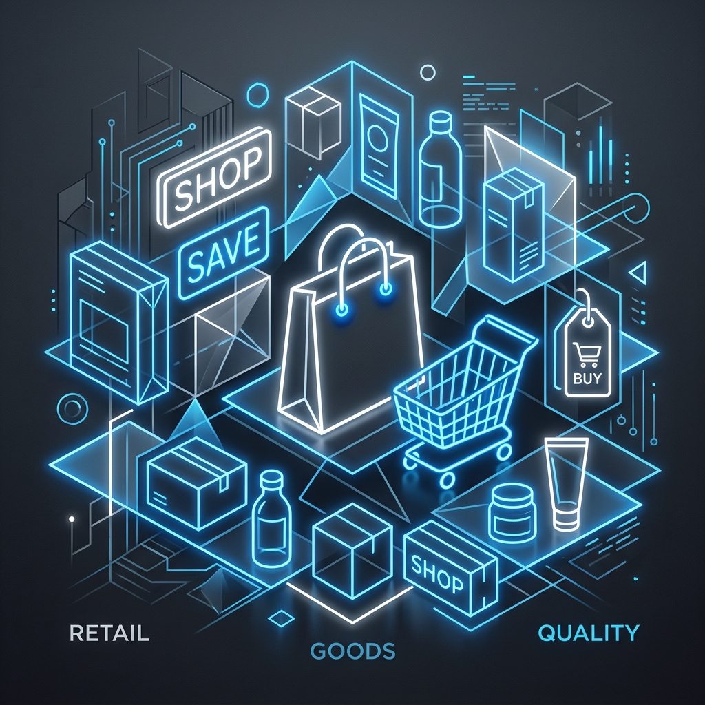 Consumer Goods