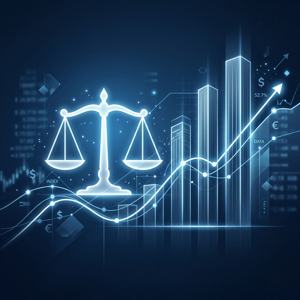 Finance & Legal