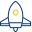 Advanced Technology & Manufacturing