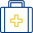Life Sciences