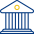 Finance & Legal