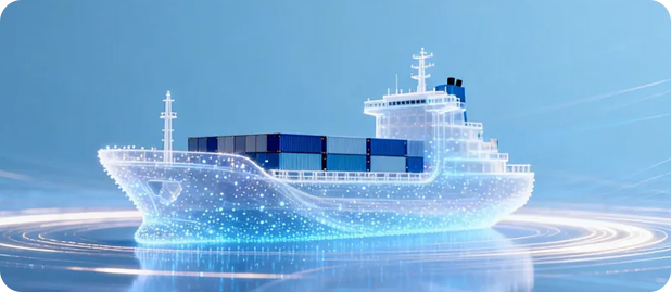Chinese Companies Expanding Overseas