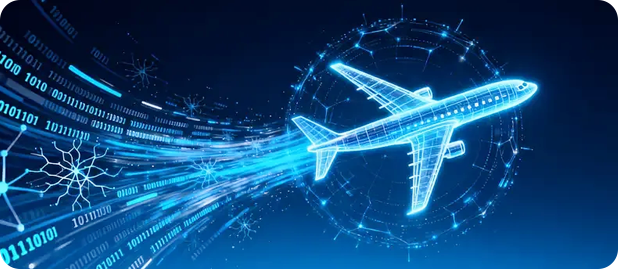 International Companies Entering China
