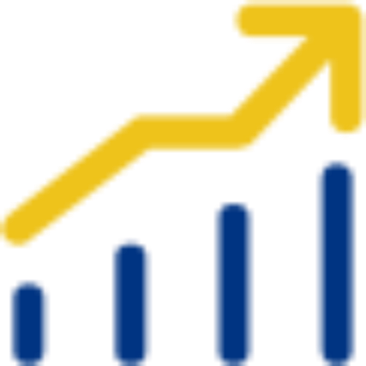 Target Audience
Reach & Conversion