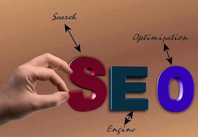 How to Use Paid Search to Accelerate SEO: 5 Proven Strategies for Global Brands