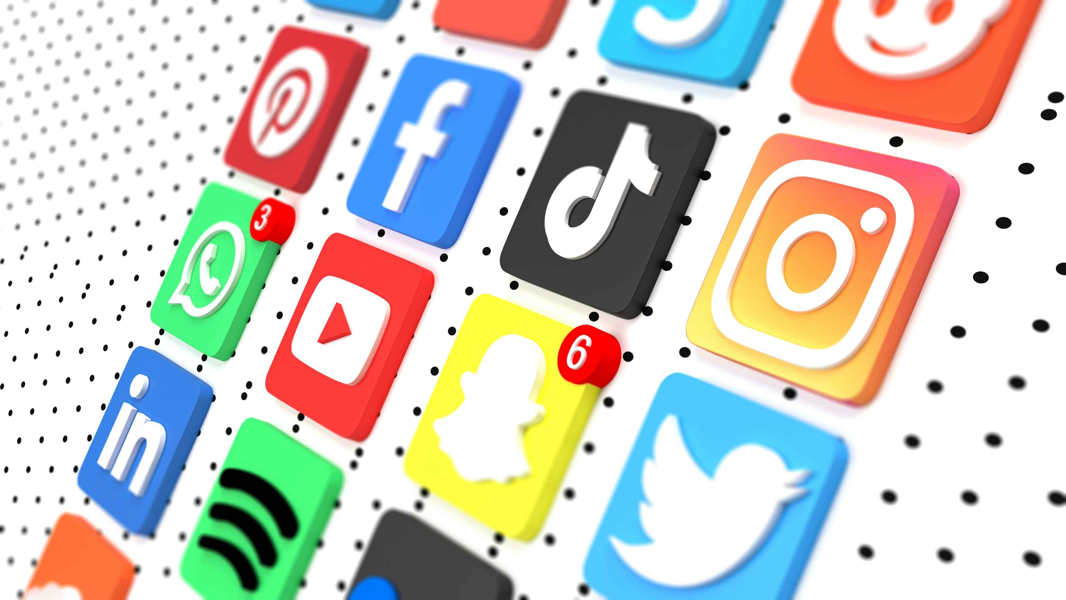 Five Social Media Strategies for Manufacturing Brands Going Global