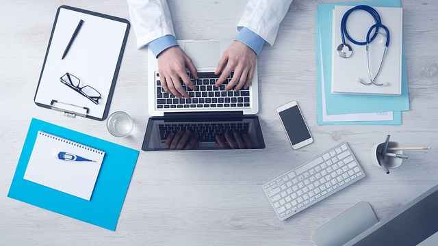 Medical Globalization Step One: Moving Beyond Translation Traps with a Professional Terminology Database