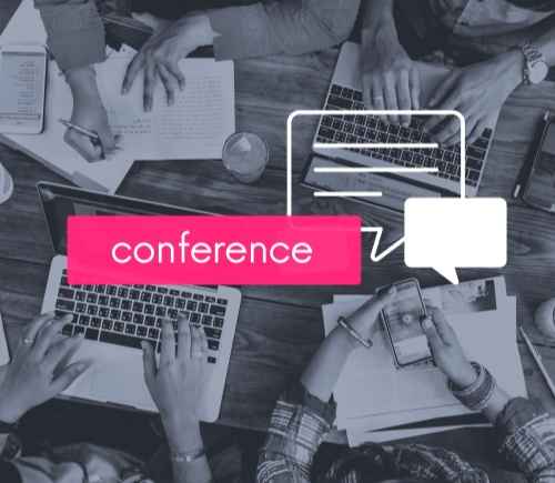 高端会议语言风险管理：如何避免跨国谈判中的"伪共识"