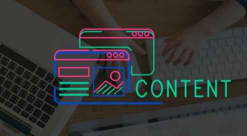 Why Cross-Market Content Keeps Getting Reworked and Fails to Stay Consistent