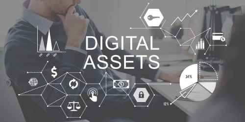 Manufacturing Social Media Marketing: How Answer Assets Drive B2B Global Lead Generation Before Sales Contact