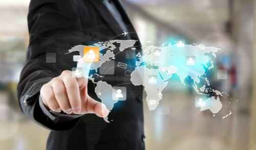 Why B2B Company Introductions Must Evolve When Entering New Markets