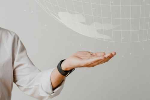 How to Adapt B2B Product Materials for Different Overseas Markets' Decision-Making and Compliance Requirements
