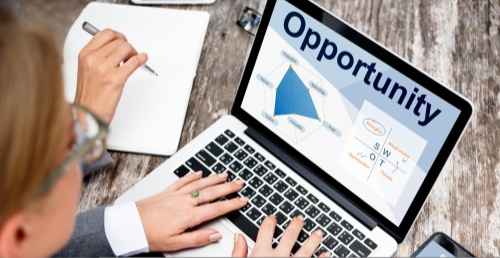 How Should B2B Product Content Evolve as Customer Buying Reasons Change?