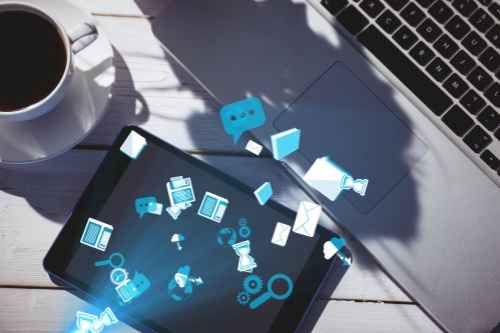 LinkedIn's New Algorithm Can't Replace These Three B2B Growth Essentials